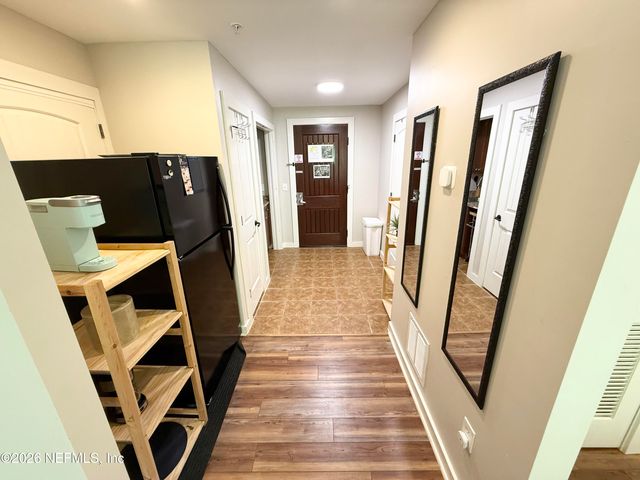 965 REGISTRY Boulevard 211, St. Augustine, FL 32092