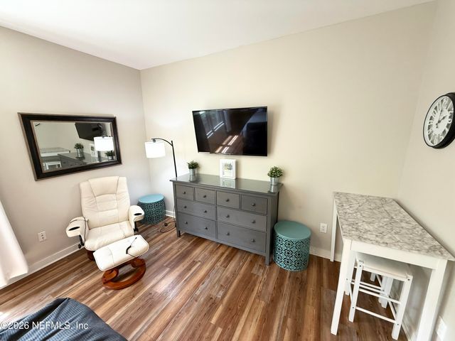 965 REGISTRY Boulevard 211, St. Augustine, FL 32092