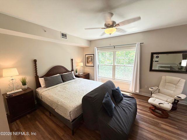965 REGISTRY Boulevard 211, St. Augustine, FL 32092