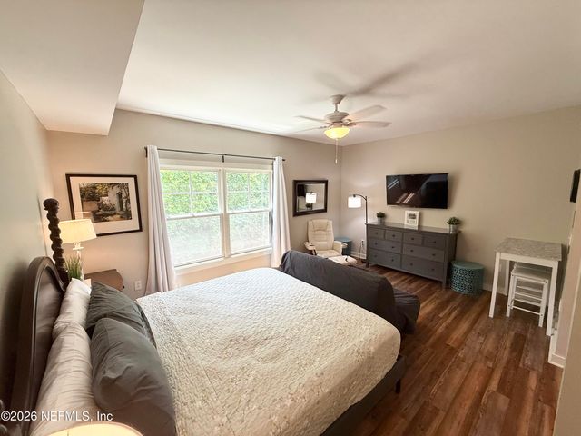 965 REGISTRY Boulevard 211, St. Augustine, FL 32092