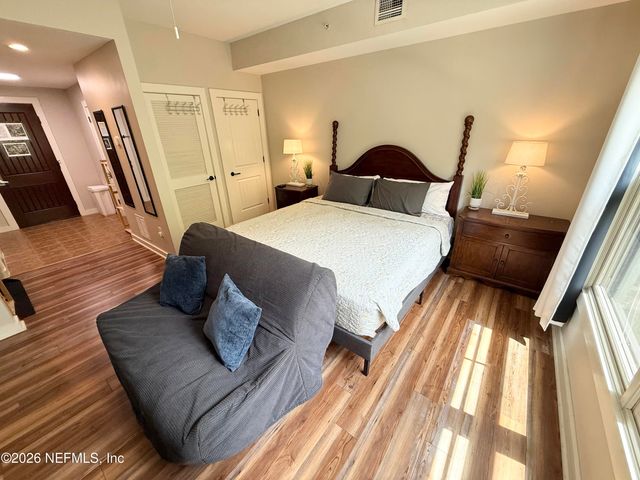 965 REGISTRY Boulevard 211, St. Augustine, FL 32092