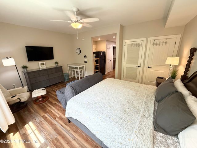 965 REGISTRY Boulevard 211, St. Augustine, FL 32092