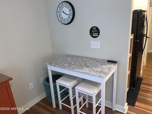 965 REGISTRY Boulevard 211, St. Augustine, FL 32092
