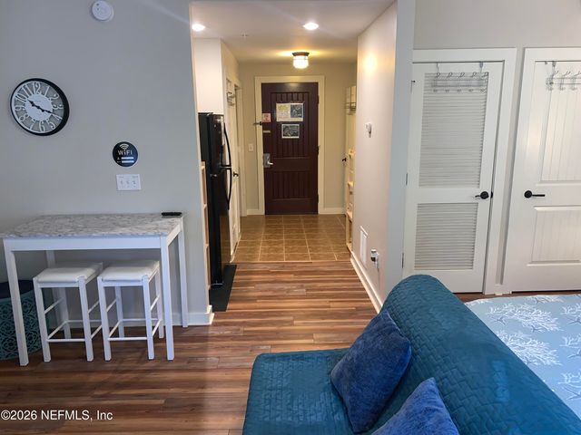 965 REGISTRY Boulevard 211, St. Augustine, FL 32092