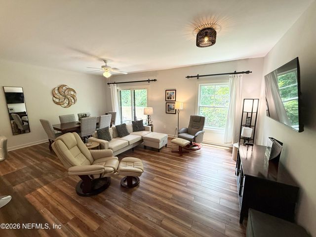 965 REGISTRY Boulevard 211, St. Augustine, FL 32092