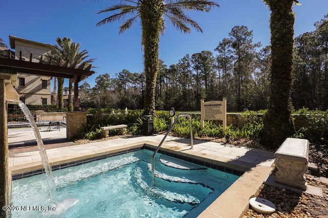 965 REGISTRY Boulevard 211, St. Augustine, FL 32092