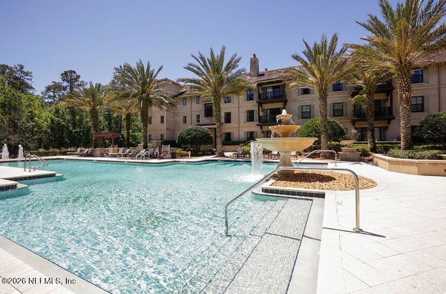965 REGISTRY Boulevard 211, St. Augustine, FL 32092