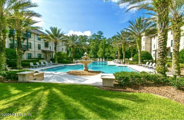 965 REGISTRY Boulevard 211, St. Augustine, FL 32092