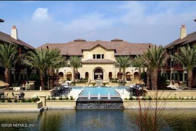 965 REGISTRY Boulevard 211, St. Augustine, FL 32092