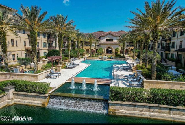 965 REGISTRY Boulevard 211, St. Augustine, FL 32092