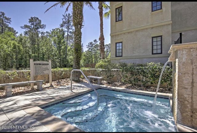 965 REGISTRY Boulevard 211, St. Augustine, FL 32092