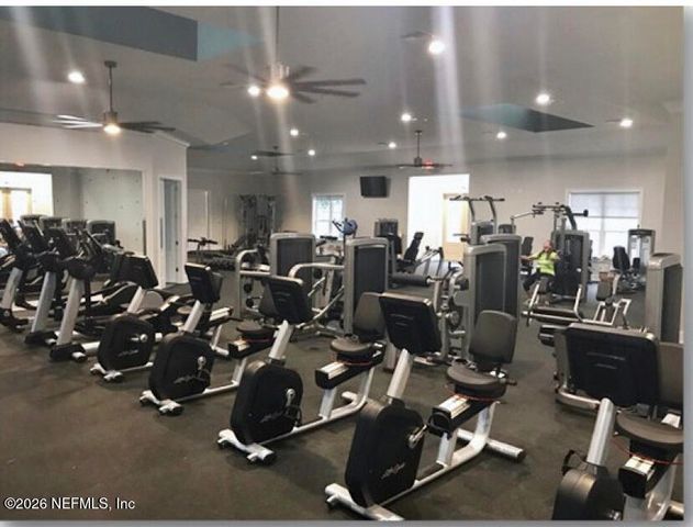 965 REGISTRY Boulevard 211, St. Augustine, FL 32092
