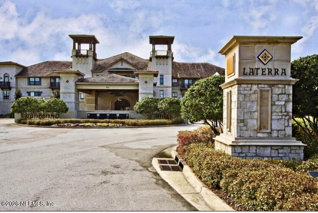 965 REGISTRY Boulevard 211, St. Augustine, FL 32092