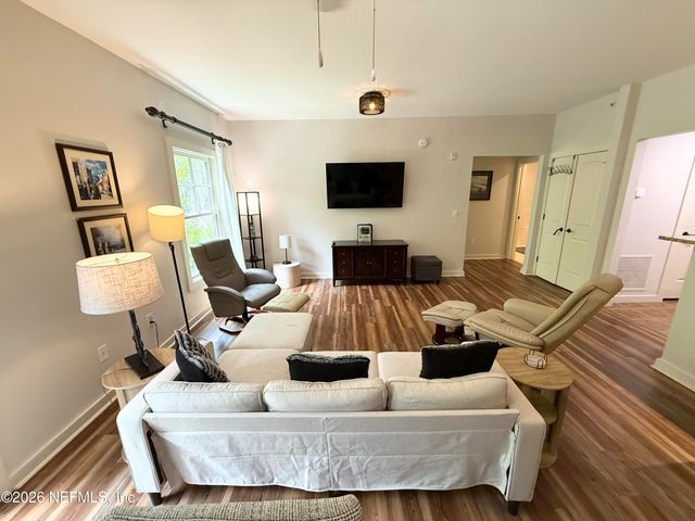 965 REGISTRY Boulevard 211, St. Augustine, FL 32092