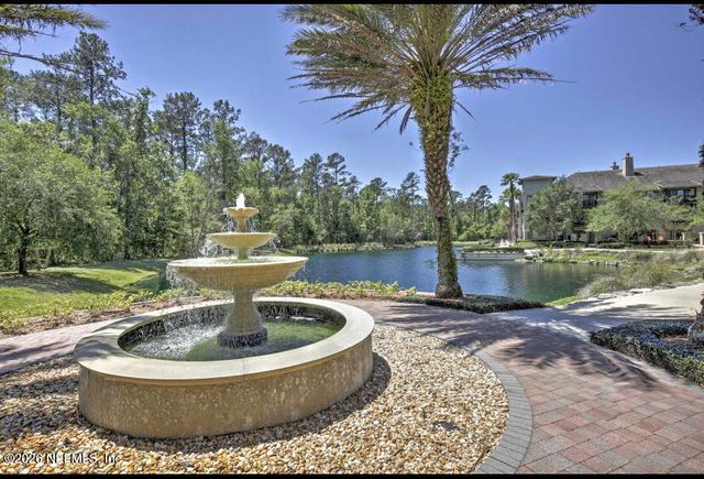965 REGISTRY Boulevard 211, St. Augustine, FL 32092