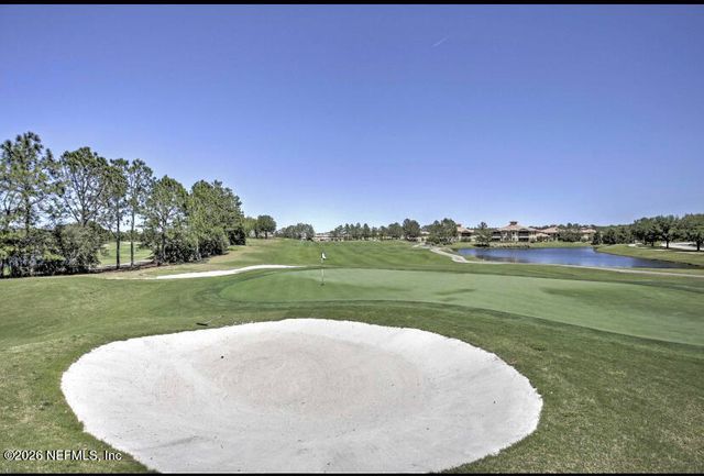 965 REGISTRY Boulevard 211, St. Augustine, FL 32092