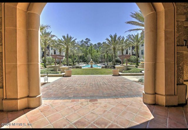 965 REGISTRY Boulevard 211, St. Augustine, FL 32092