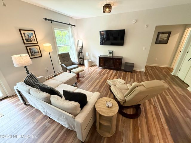 965 REGISTRY Boulevard 211, St. Augustine, FL 32092