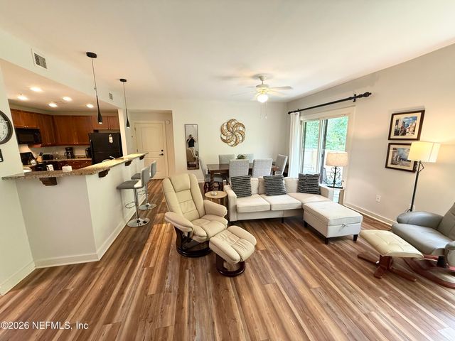 965 REGISTRY Boulevard 211, St. Augustine, FL 32092