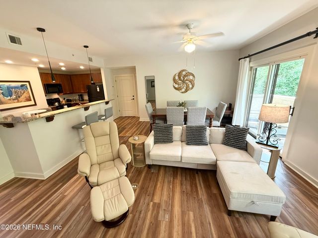 965 REGISTRY Boulevard 211, St. Augustine, FL 32092