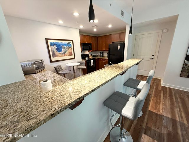 965 REGISTRY Boulevard 211, St. Augustine, FL 32092
