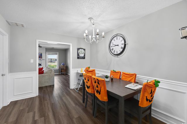 342 Red Fox Rd., Myrtle Beach, SC 29579