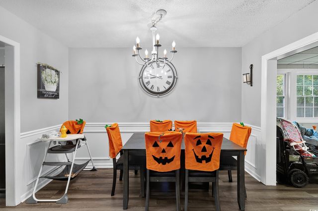 342 Red Fox Rd., Myrtle Beach, SC 29579