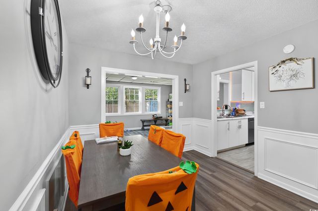 342 Red Fox Rd., Myrtle Beach, SC 29579