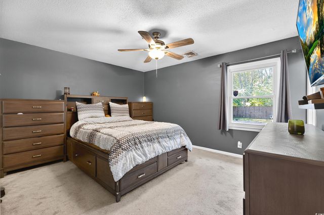 342 Red Fox Rd., Myrtle Beach, SC 29579