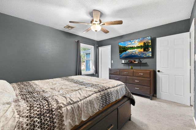 342 Red Fox Rd., Myrtle Beach, SC 29579