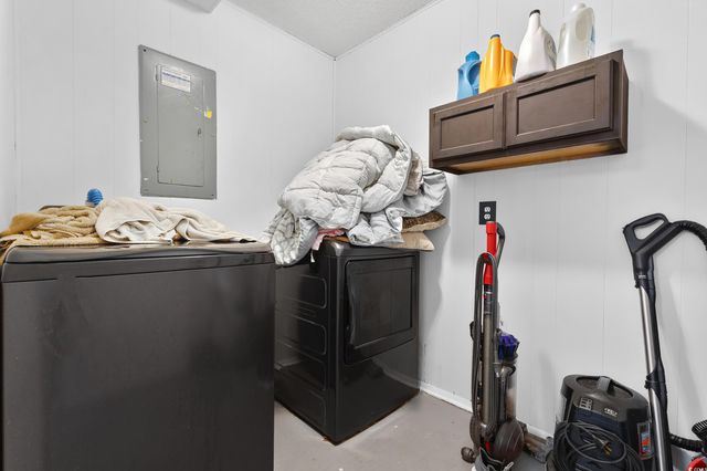 342 Red Fox Rd., Myrtle Beach, SC 29579