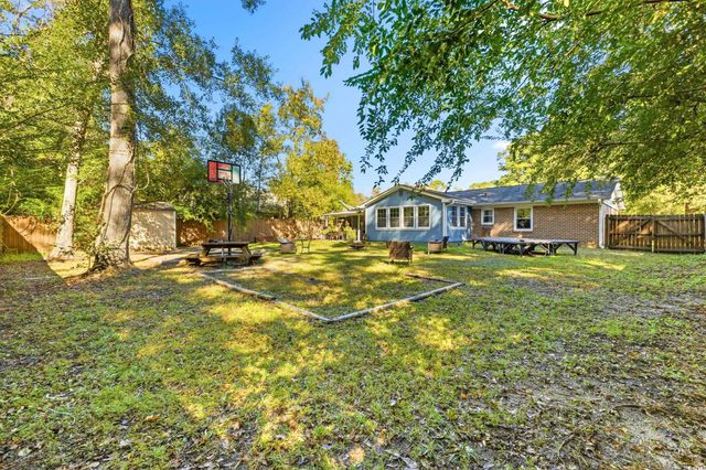 342 Red Fox Rd., Myrtle Beach, SC 29579