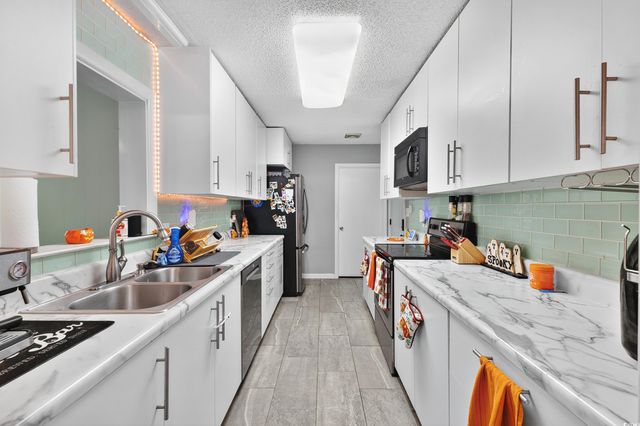 342 Red Fox Rd., Myrtle Beach, SC 29579