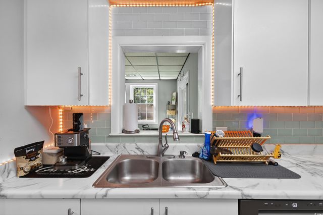 342 Red Fox Rd., Myrtle Beach, SC 29579