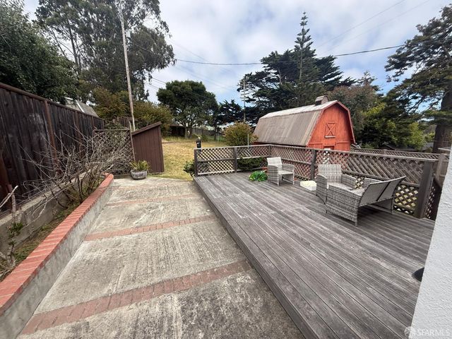 212 Lomitas Avenue, South San Francisco, CA 94080