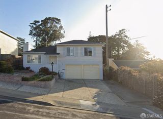 212 Lomitas Avenue, South San Francisco, CA 94080