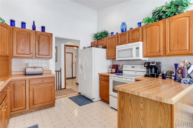 102 Eagle Court, Waterloo, IL 62298