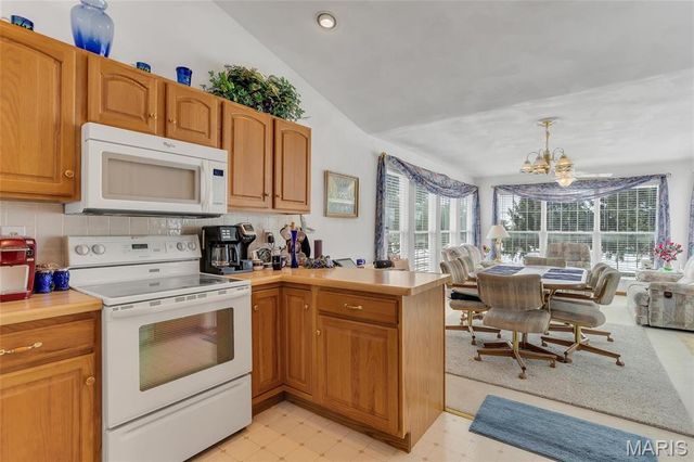 102 Eagle Court, Waterloo, IL 62298