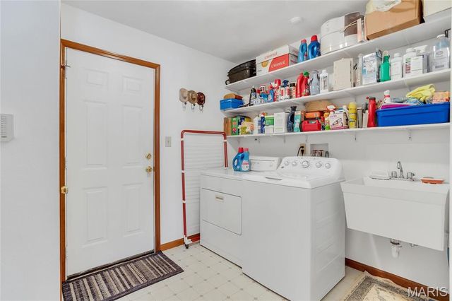 102 Eagle Court, Waterloo, IL 62298