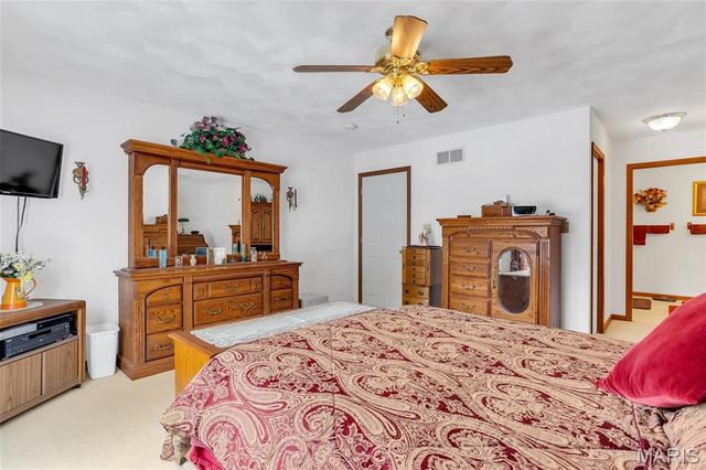 102 Eagle Court, Waterloo, IL 62298