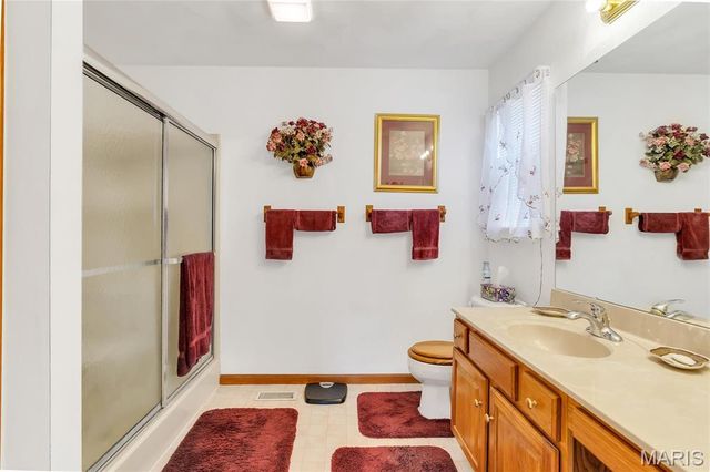 102 Eagle Court, Waterloo, IL 62298