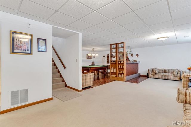 102 Eagle Court, Waterloo, IL 62298