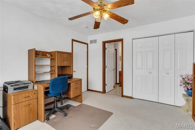 102 Eagle Court, Waterloo, IL 62298