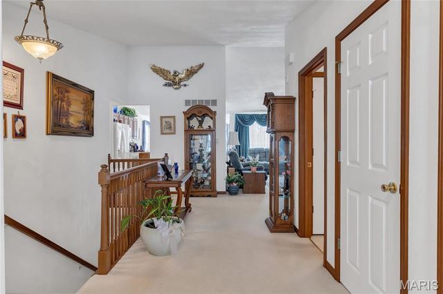 102 Eagle Court, Waterloo, IL 62298