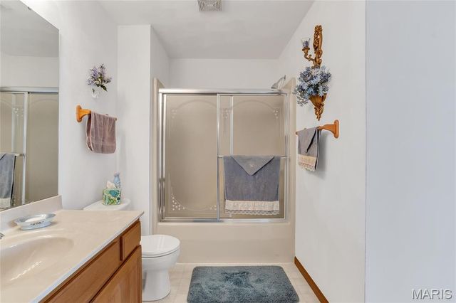 102 Eagle Court, Waterloo, IL 62298