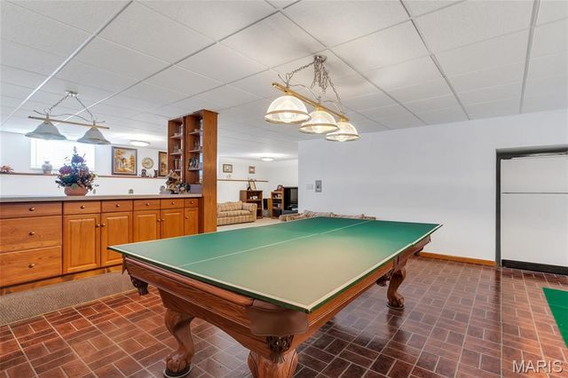 102 Eagle Court, Waterloo, IL 62298