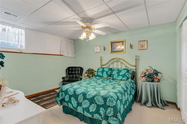 102 Eagle Court, Waterloo, IL 62298