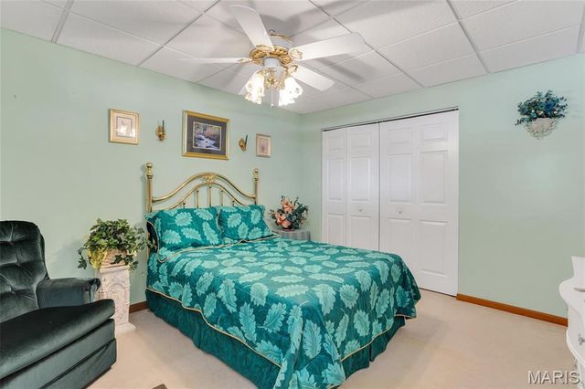 102 Eagle Court, Waterloo, IL 62298