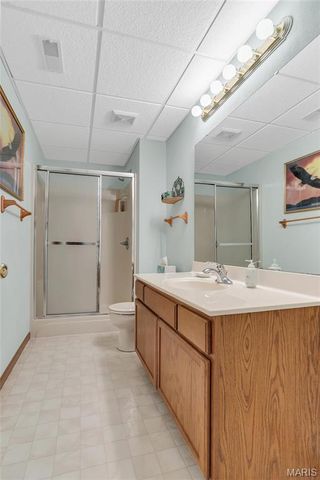 102 Eagle Court, Waterloo, IL 62298