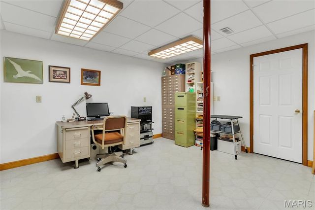 102 Eagle Court, Waterloo, IL 62298